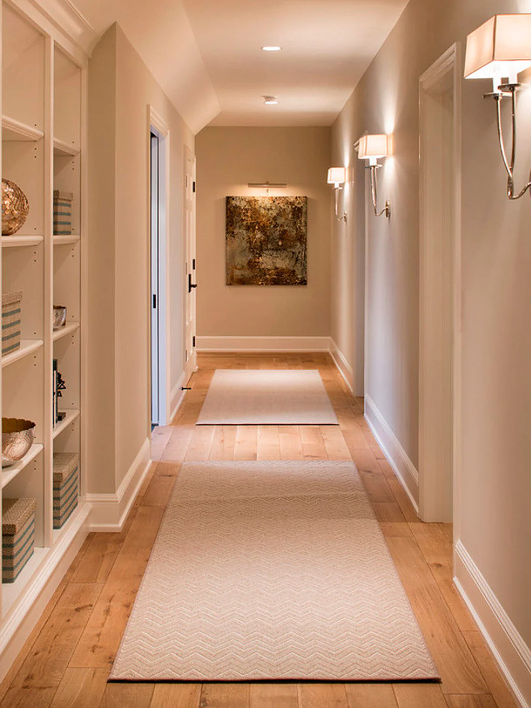 antre-yolluk-koridor-halisi-1