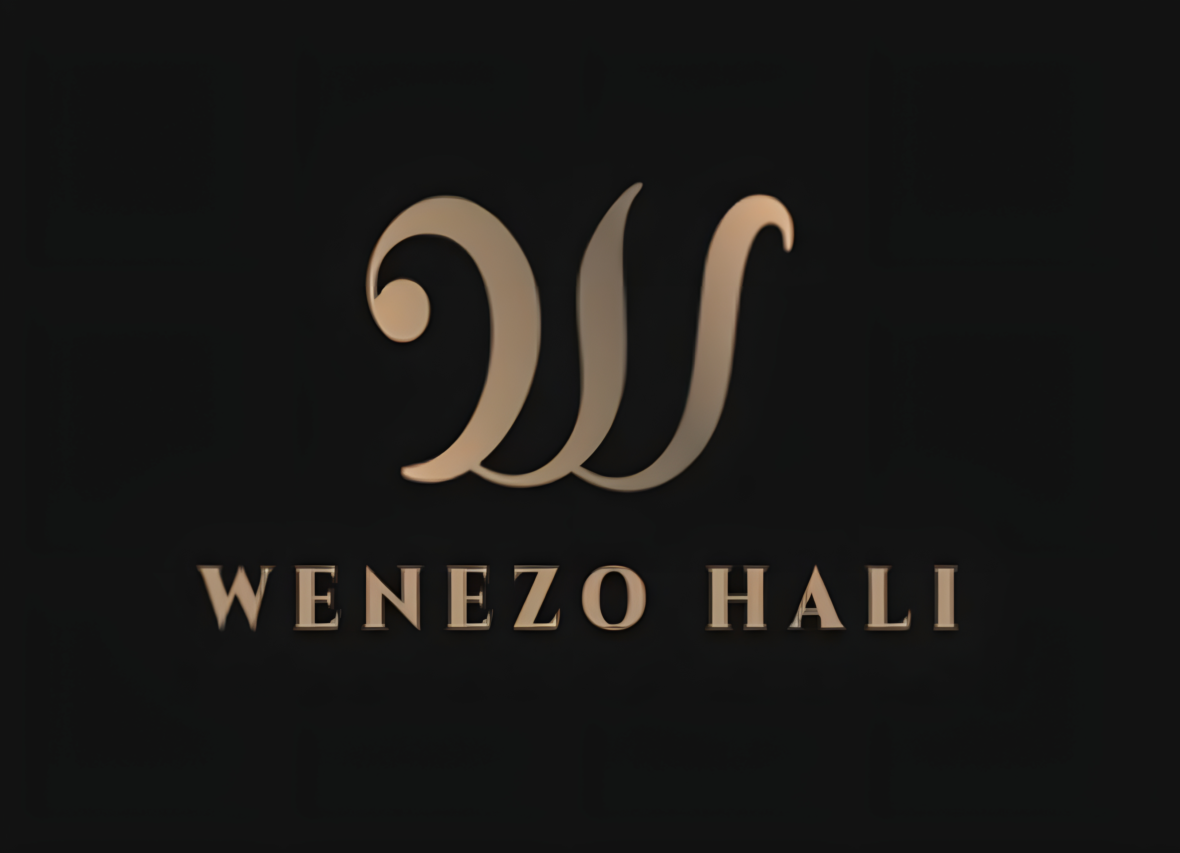 wenezo-home-logo-2
